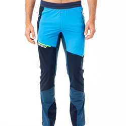 PANT ACCELERATION LIGHT #2